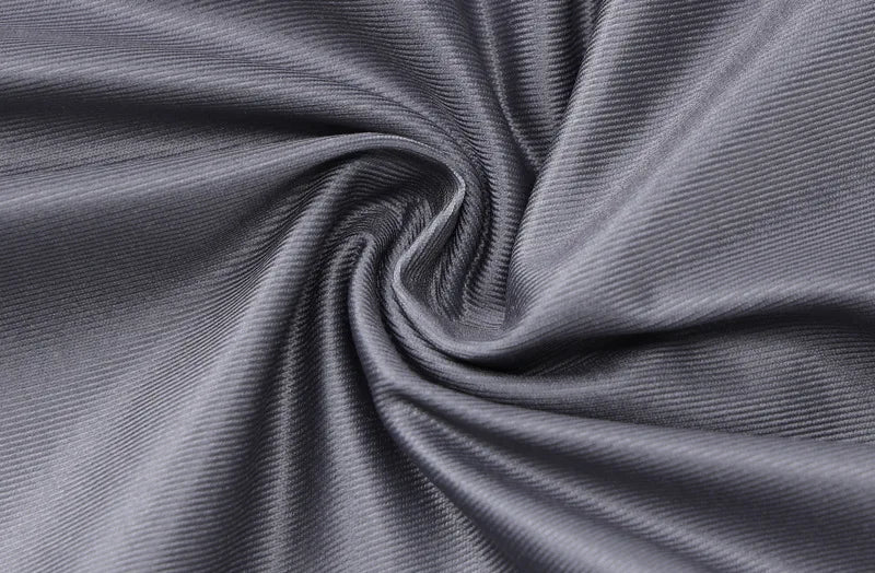 Hb885b2f9da1d453d88b152e6740c9261L.jpg