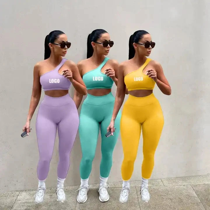 H5c352d71c7044195b1e5ec2ff2189747R.jpg