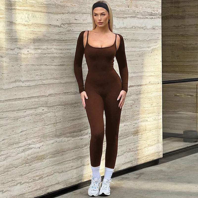He8e0e263e48047879c066c15e972dd52f.jpg