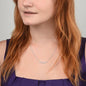Custom name Necklace