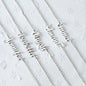 Custom name Necklace
