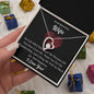 Wife thank you for gifting me our Beautiful Baby, anniversary gift, push gift, baby gift, holiday gift