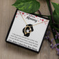To MOMMY Love your Tummy, BABY GIFT, Valentines day, Mothers day, Birthday, Holiday