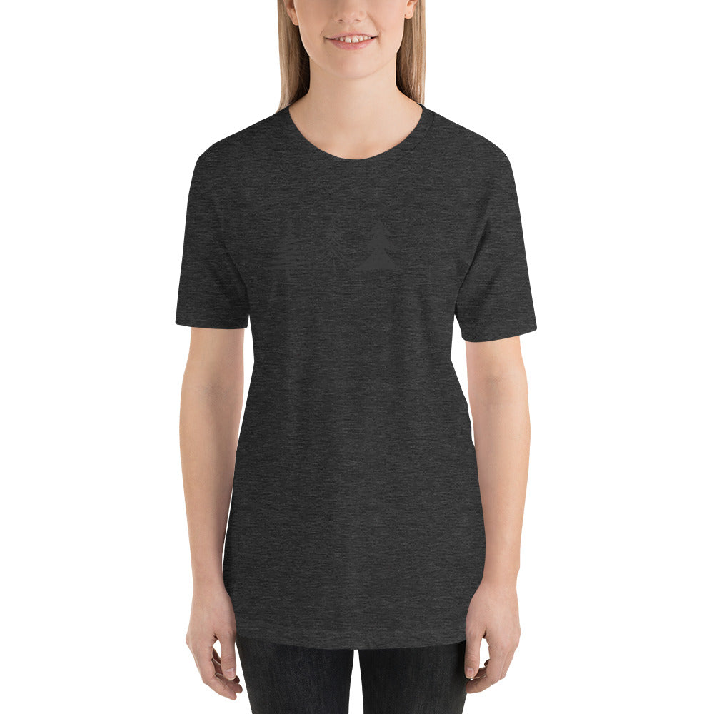 Trendy Tree t-shirt